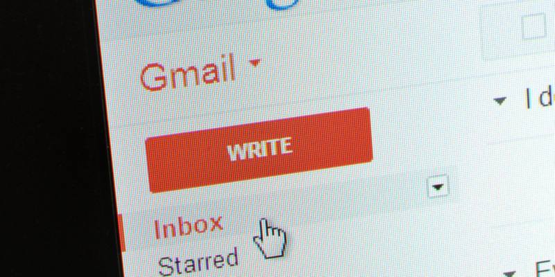 如何在 Gmail 中為任何圖片添加超連結的圖片 | gmail-inbox-featured