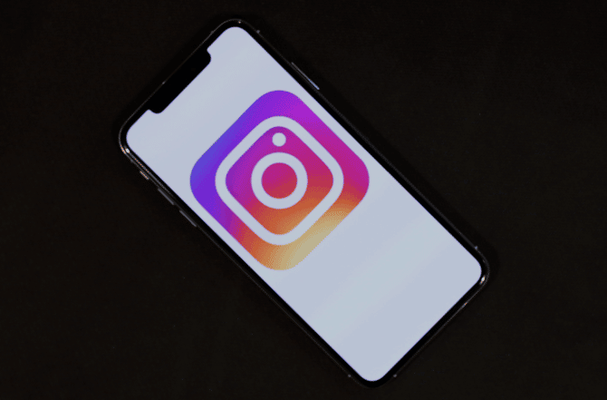 Immagine di Come rimuovere le informazioni di accesso salvate sull'app Instagram in iOS? | instagram