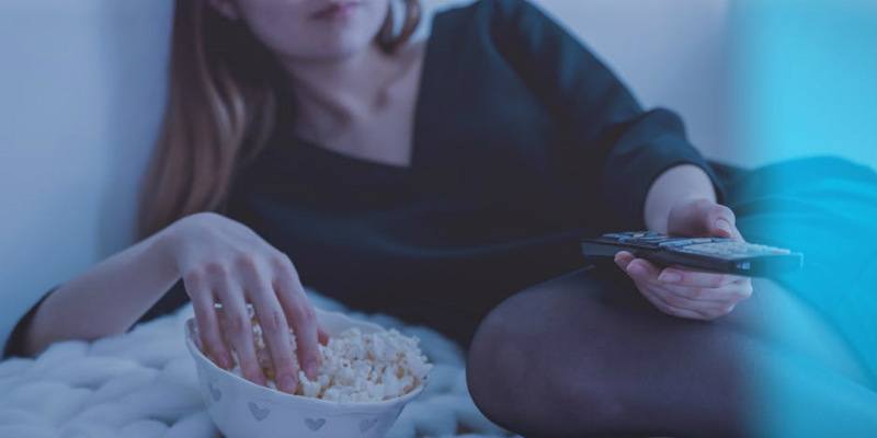 Immagine delle 8 migliori app per guardare video con gli amici in tempo reale online | funzione share-stream