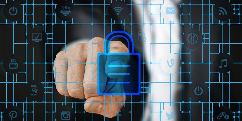 Afbeelding van 18 privacy-instellingen waarmee u rekening moet houden in Windows 10 | windows-privacy-instellingen-uitgelichte afbeelding