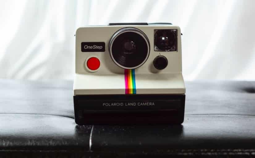 Obraz przedstawiający 5 najpopularniejszych aplikacji na Androida do fałszywych wiadomości bezpośrednich na Instagramie | 1_Screen-Shot-2019-05-23-at-8.39.07-PM-min-DzTechs