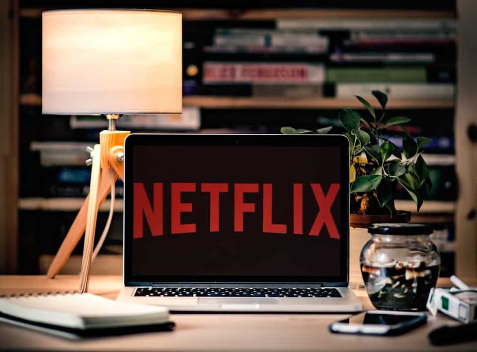 如何在 Mac 上下載 Netflix 節目的圖片 | 912039b8c3ae4823a1ab2356ad268fe5_30_960-min-DzTechs