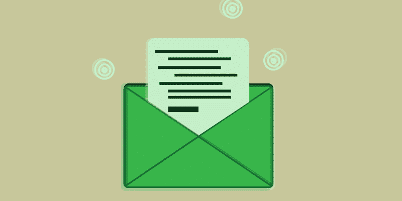Obraz pokazujący, jak sprawić, by Gmail działał i wyglądał jak Skrzynka odbiorcza | Inbox-Gmail-Featured-DzTechs
