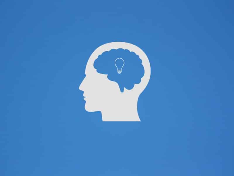 Immagine delle migliori app di mappatura mentale per Android per scambiare idee | Mind-Map-Apps-min-DzTechs
