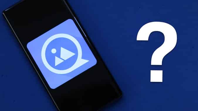 Immagine delle migliori app alternative a QuickPic per Android | QuickPic-Alternative-min-DzTechs