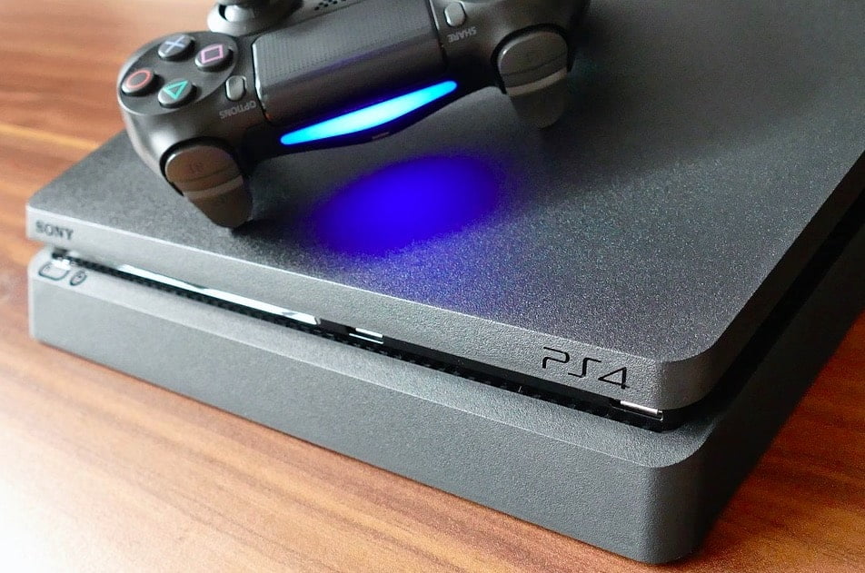 Image 4'de PS2020 Slim satın almaya değer mi? Evet öyle Ekran Görüntüsü-2019-04-10-at-5.42.13-PM-DzTechs