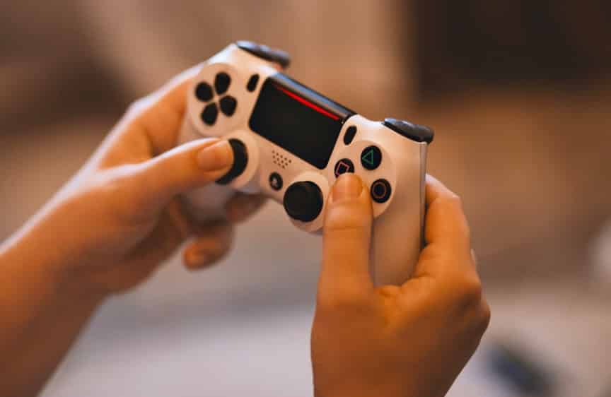 Immagine di Come cambiare il tuo ID online su PS4 | Screen-Shot-2019-04-13-at-3.14.43-PM-DzTechs
