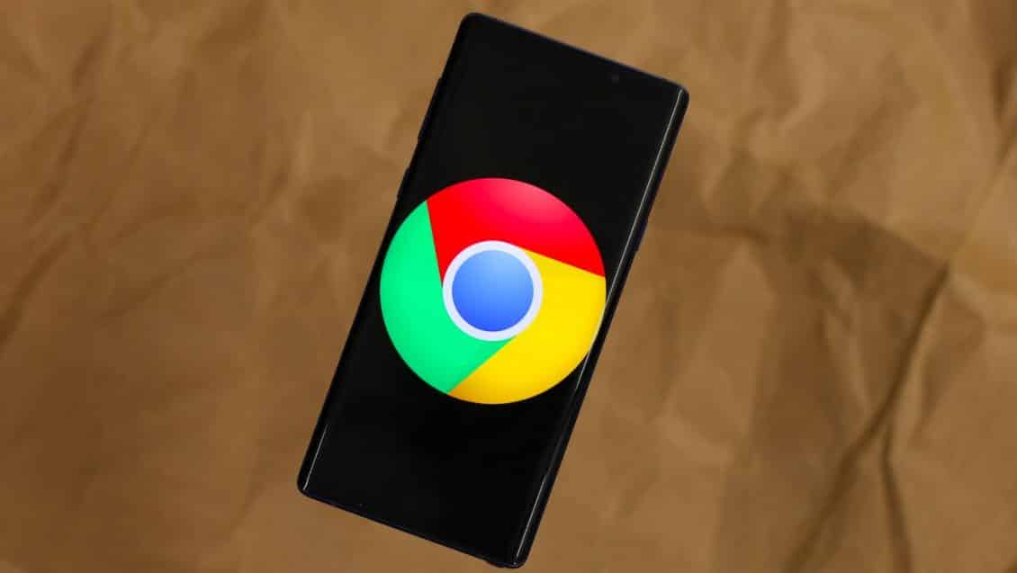 Image de Comment installer les extensions de bureau Chrome sur Android | Capture d'écran-2019-04-19-at-4.18.52-PM-DzTechs