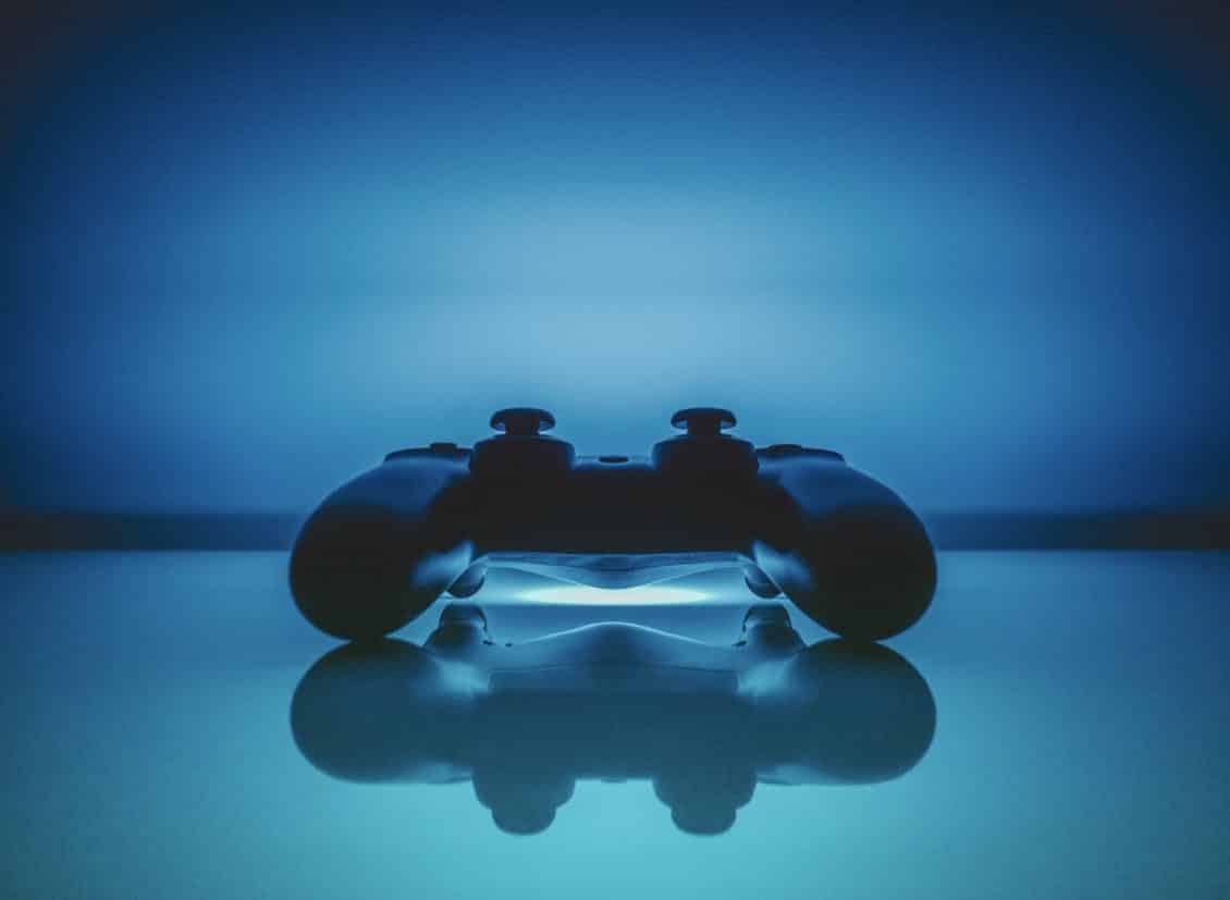 Εικόνα των καλύτερων παιχνιδιών παζλ για PS4 που θα γαργαλήσουν τον εγκέφαλό σας | Screen-Shot-2019-04-19-at-5.31.55-PM-DzTechs