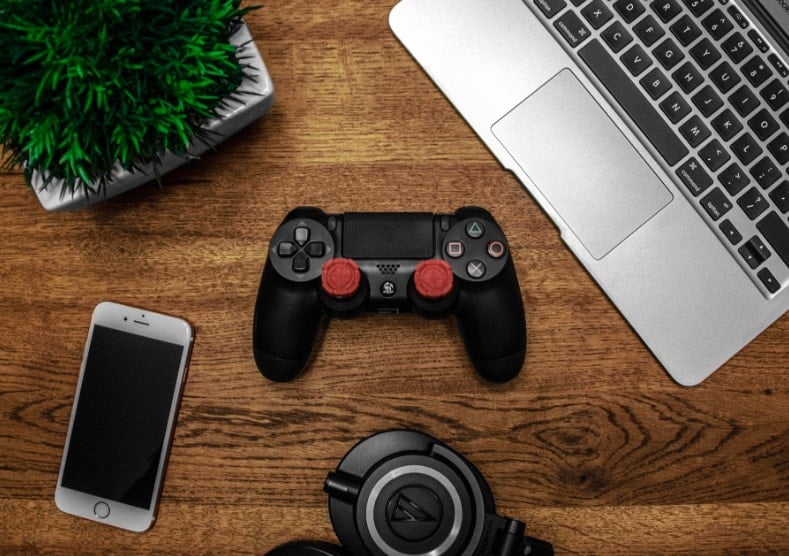 Immagine di Come registrare video di gioco a 1080p senza PS4 Pro | Screen-Shot-2019-04-20-11.27.46-AM-DzTechs