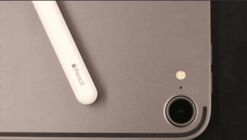2023 年 iPad Pro 最佳免費應用程式圖片 | 截圖-2019-05-29-下午 2.08.50:XNUMX:XNUMX-分鐘-DzTechs