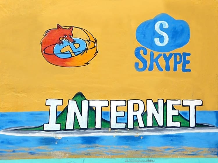 Bild: Mikrofon in Skype funktioniert unter Windows 10 nicht? 8 Möglichkeiten, das Problem zu beheben | Skype-Mikrofon-funktioniert-nicht-unter-Windows-DzTechs