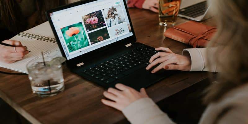 Linux için en iyi 4 web tarayıcısının görüntüsü | en iyi-web tarayıcıları-linux-özellikli-DzTech'ler
