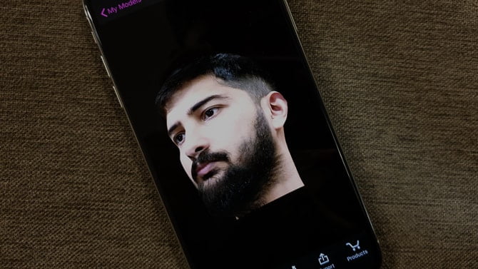 Obraz najlepszych aplikacji do skanowania 3D na Androida i iOS | feature-3d-min-DzTechs