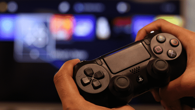 Εικόνα του Πώς να αλλάξετε το DNS στο PS4 και πότε πρέπει να το κάνετε; | χαρακτηριστικό-DzTechs