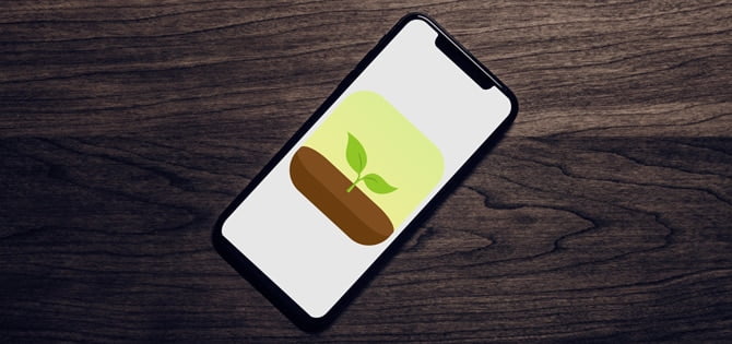 Bild der 10 besten Apps, die Ihnen helfen, Ihr Telefon fernzuhalten | Feature-App-Block-DzTechs