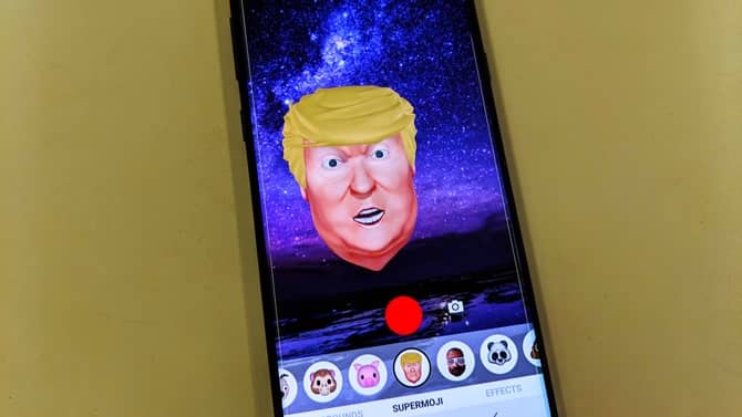 Obraz 10 najlepszych aplikacji na Androida i iOS do tworzenia własnego awatara | feature-avatar-min-DzTechs
