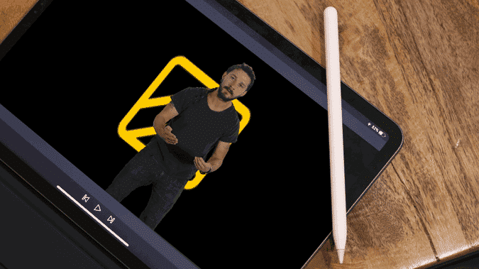 Bild der besten Videobearbeitungs-Apps für iPad Pro (2023) | Feature-Image-Video-Editing-Apps-DzTechs