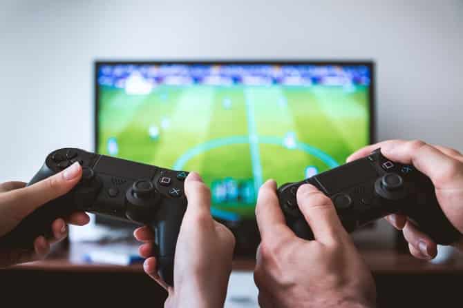 Immagine dei migliori giochi PS4 cooperativi locali da giocare con i tuoi amici | funzionalità-ps4-min-DzTechs