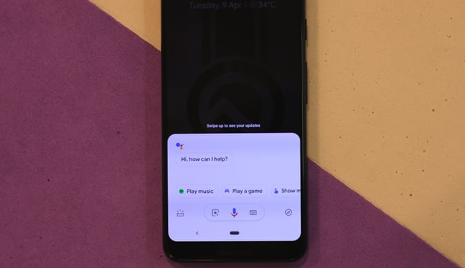 Immagine della recensione degli Xiaomi MI Airdots: valgono tutto questo clamore? | hack-dell'assistente-google-DzTechs