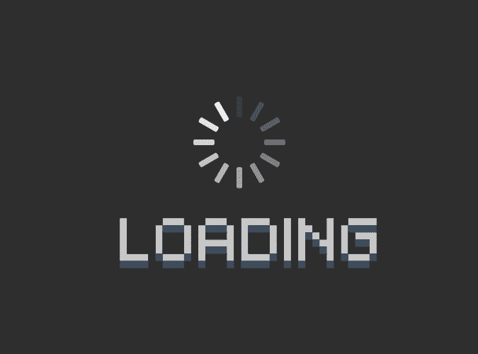 Image de Comment arrêter le défilement infini pour un site Web spécifique | chargement-min-DzTechs