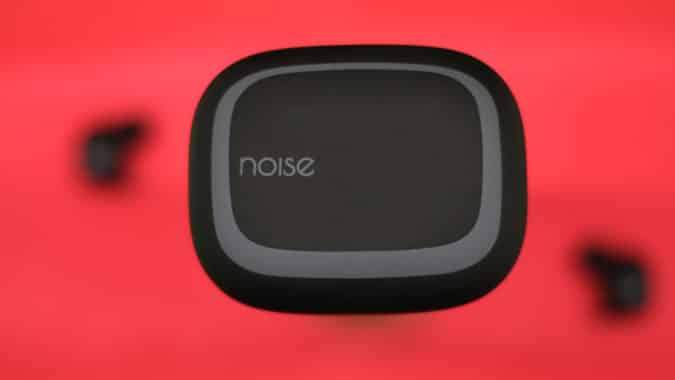 Immagine della recensione di Noise Shots X5: le migliori cuffie wireless di fascia media? | custodia-rumore-shots2B252812529-DzTechs