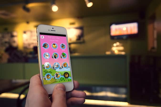 Bild der besten Echtzeit-Strategiespiele für Android und iOS (2023) | RTS-Spiele-für-Android-DzTechs