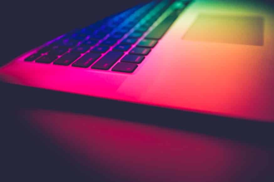 Obraz pokazujący, jak szybko przejść do folderu w terminalu w systemie macOS | 1_Zrzut ekranu z 2019 r. o godz. 04:29:5.37.35 w godzinach popołudniowych (min) DzTechs