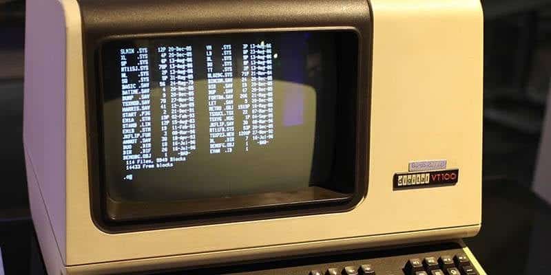 Immagine dei migliori emulatori di terminale per Windows 10 | 5-migliori-emulatori-di-terminale-hero-800x400-min-DzTechs