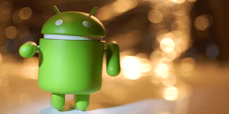 Immagine dei migliori emulatori Android per utenti Mac | Emulatori-Android-Mac-In evidenza-800x400-min-DzTechs