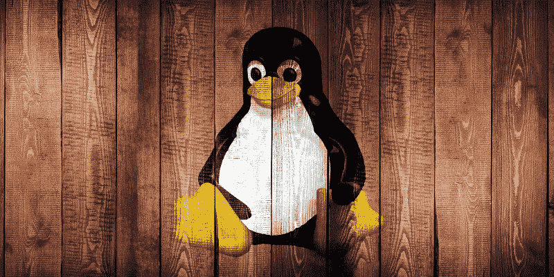 適合新手入門的最佳 Linux 發行版圖片 | Beginner-Linux-Distros-Featured-800x400-min-DzTechs
