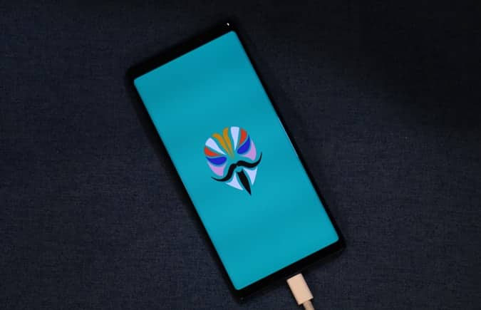 Image des 12 meilleurs modules Magisk à essayer en 2023 | Meilleurs-Magisk-Modules-min-DzTechs