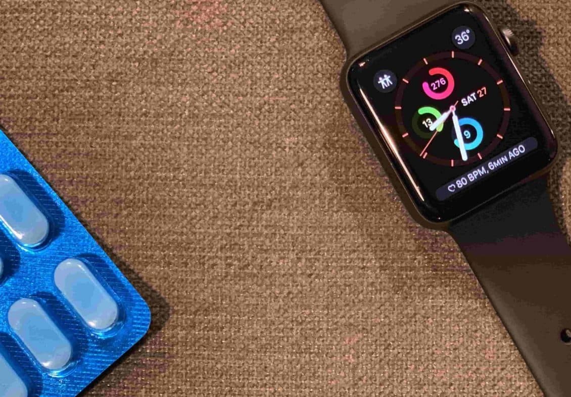 Bild der besten Medikamentenerinnerungs-Apps für Android und iOS | IMG_0720-min-DzTechs