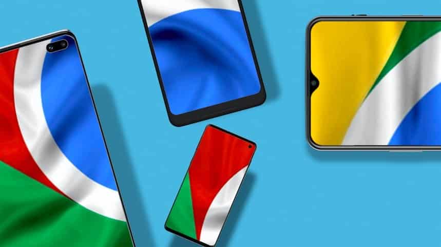 Εικόνα των καλύτερων σημαιών Chrome για χρήστες υπολογιστών και κινητών | Screen-Shot-2019-04-17-at-5.29.12-PM-min-DzTechs