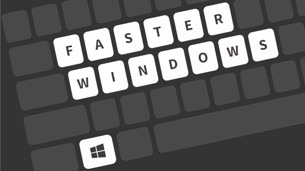 如何透過 10 個簡單步驟讓 Windows 9 運行得更快的圖片 | Screen-Shot-2019-04-23-at-1.00.46-PM-min-DzTechs