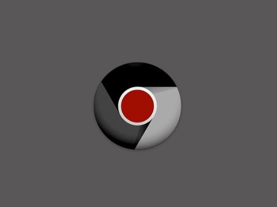 Android 版 Chrome 支援黑暗模式的圖片 | Screen-Shot-2019-04-28-at-12.59.36-AM-min-DzTechs