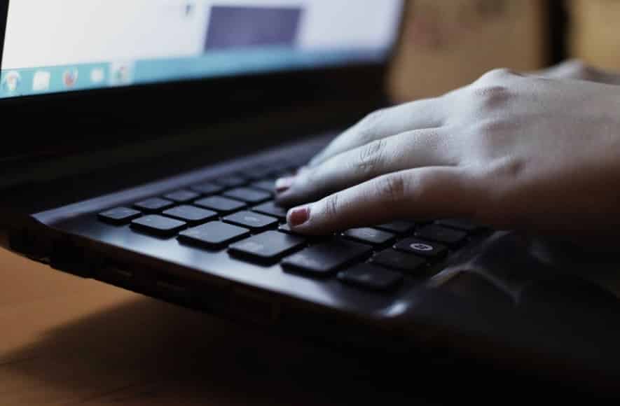 Immagine di Come creare un server VPN su Windows 10 per accedere ai tuoi file online | Screen-Shot-2019-05-01-at-8.43.54-PM-min-DzTechs