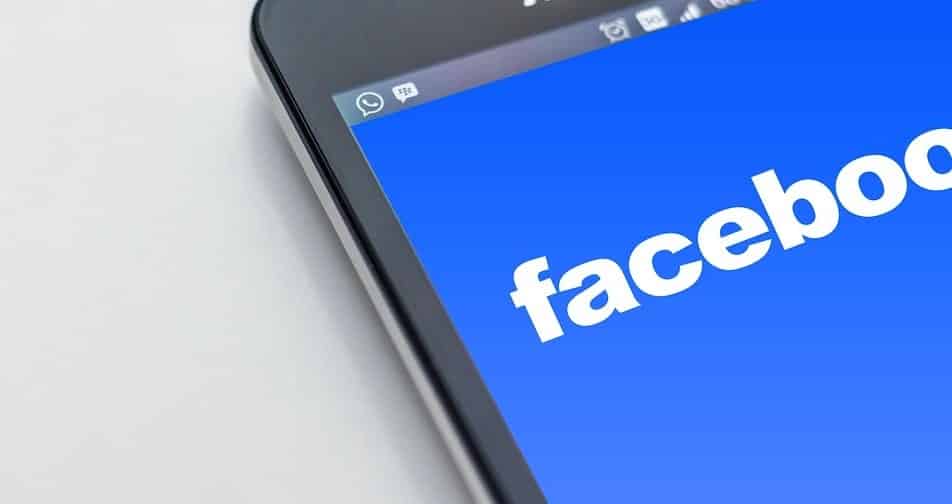 將 Facebook 影片下載到 iPhone/iPad 相機膠卷的 5 種方法圖片 | 螢幕截圖-2019-06-01-下午 6.28.44-分鐘-DzTechs