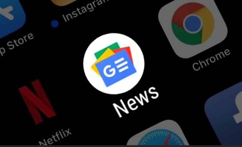 Immagine delle migliori alternative a Google News per Android e iOS | Screen-Shot-2019-06-01-at-7.12.48-PM-min-DzTechs