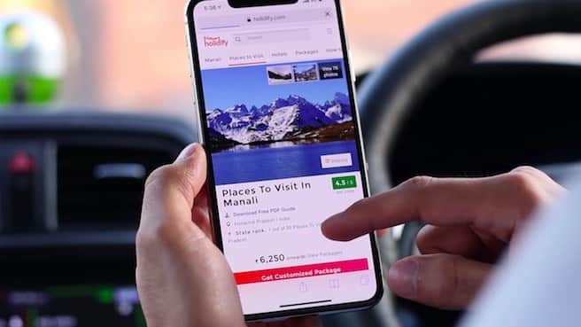 Immagine delle migliori app di calcolo e monitoraggio del chilometraggio per Android o iOS | Screen-Shot-2019-06-03-at-2.53.18-PM-min-DzTechs