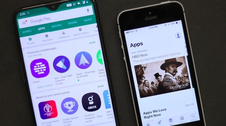 Google Play Store ve App Store'dan yüksek kaliteli görseller nasıl indirilir?in resmi | Ekran Görüntüsü-2019-06-03-at-2.57.27-PM-min-DzTechs