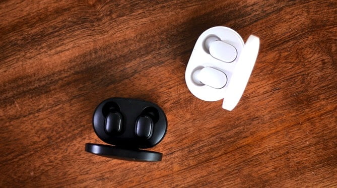 Redmi Airdots vs. 小米 Airdots:哪一款無線耳機更值得入手? | 截圖於 2019-06-20-at-3.08.22-PM-min-DzTechs