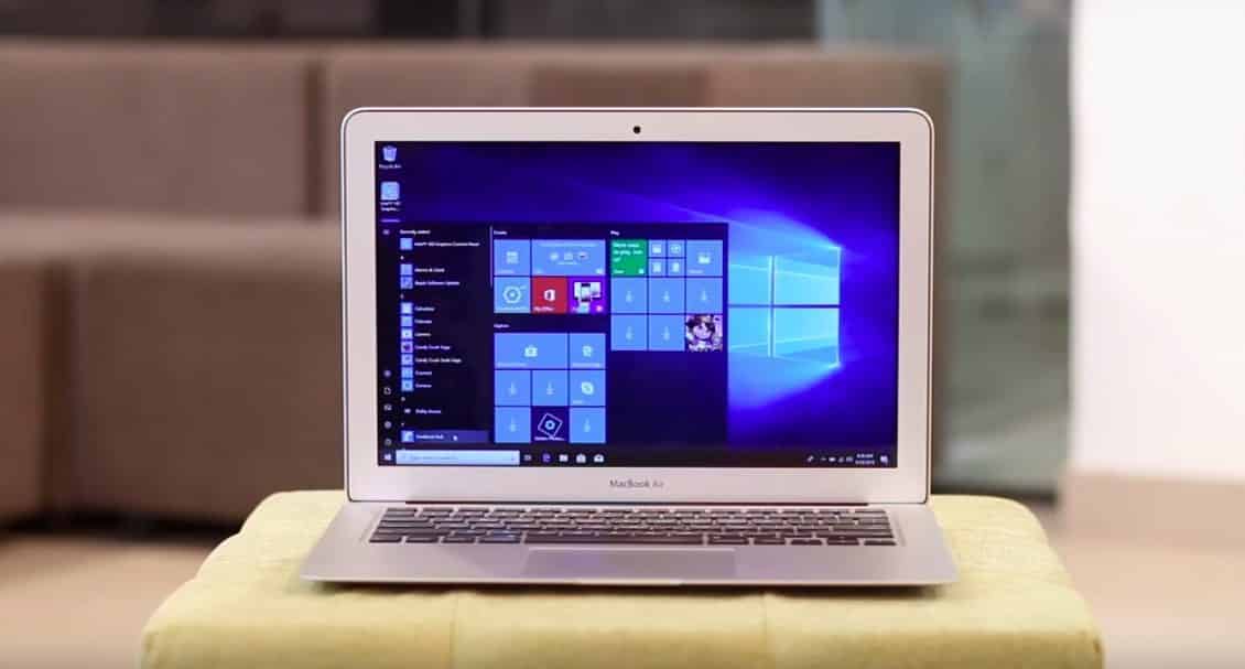 如何從 macOS 中刪除 Parallels Desktop 及其 Windows 安裝檔案的圖片 | Screen-Shot-2019-06-26-at-12.42.46 PM-min-DzTechs