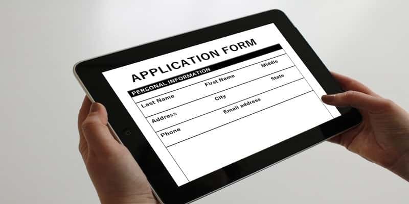 Imagen de 7 formas de beneficiarse de Google Forms | XX-Maneras-de-Usar-Google-Forms-featured-min-DzTechs