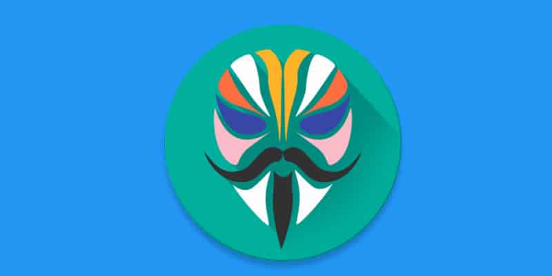 Imagen de Cómo instalar complementos de Android desde Magisk Manager | amk-feat-min-DzTechs
