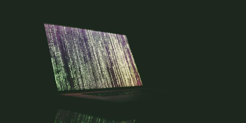 在 Windows 10 上加密資料的 Bitlocker 最佳替代方案圖片 | best-bitlocker-alternatives-header-min-DzTechs