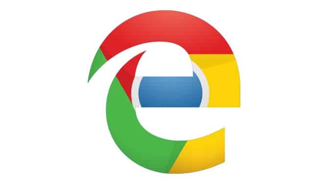 Εικόνα 25+ καλύτερων επεκτάσεων Microsoft Edge εμπνευσμένες από το Chrome | chromium-edge-min-DzTechs