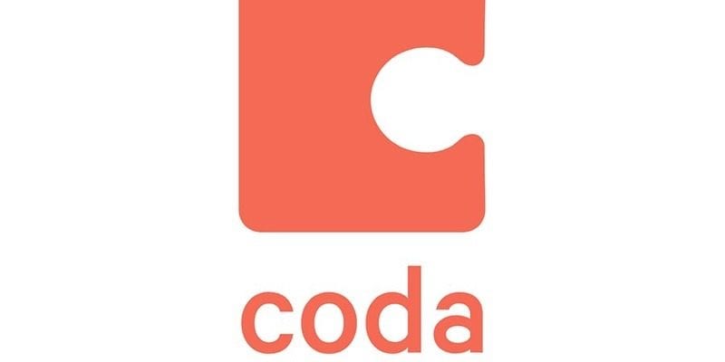 Immagine di Coda: un'app che cambia il modo in cui guardiamo i documenti | coda-app-in evidenza-800x400-min-DzTechs