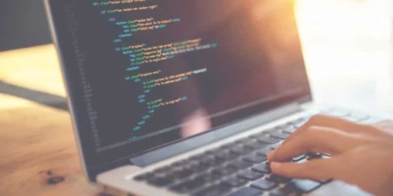 Изображение лучших приложений для редактирования кода для Mac | редакторы кода-mac-featured-800x400-min-DzTechs
