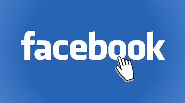 Immagine di 7 app alternative di Facebook per Android migliori dell'app ufficiale | facebook-76536_640-min-DzTechs